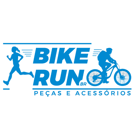 Bike Run BR